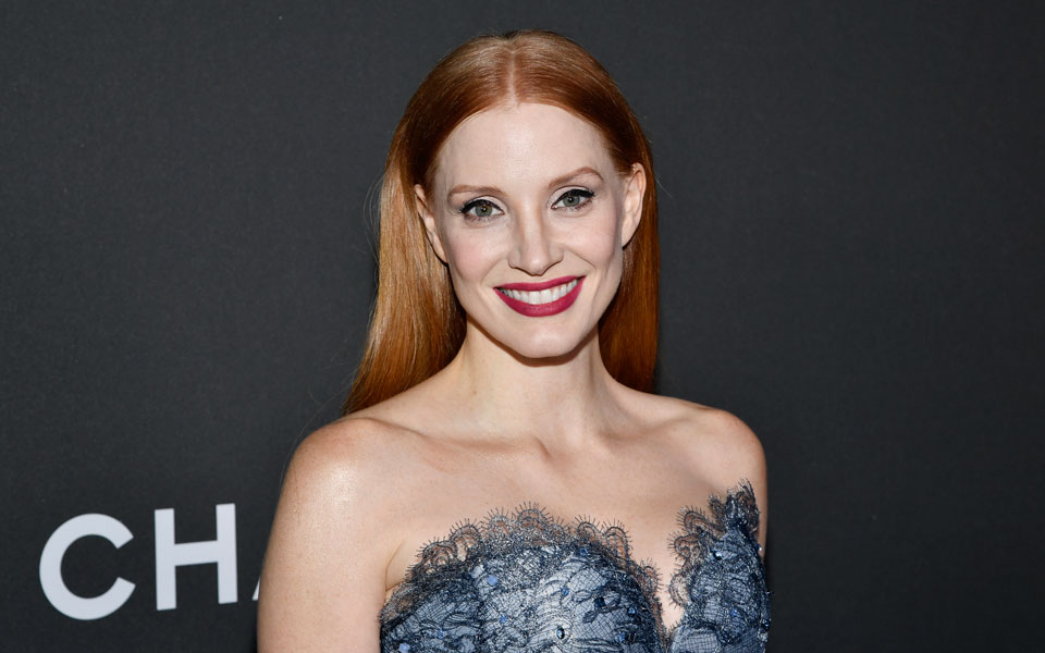 υποψήφιες-για-βραβείο-τόνι-οι-τζόντι-κ-562399732