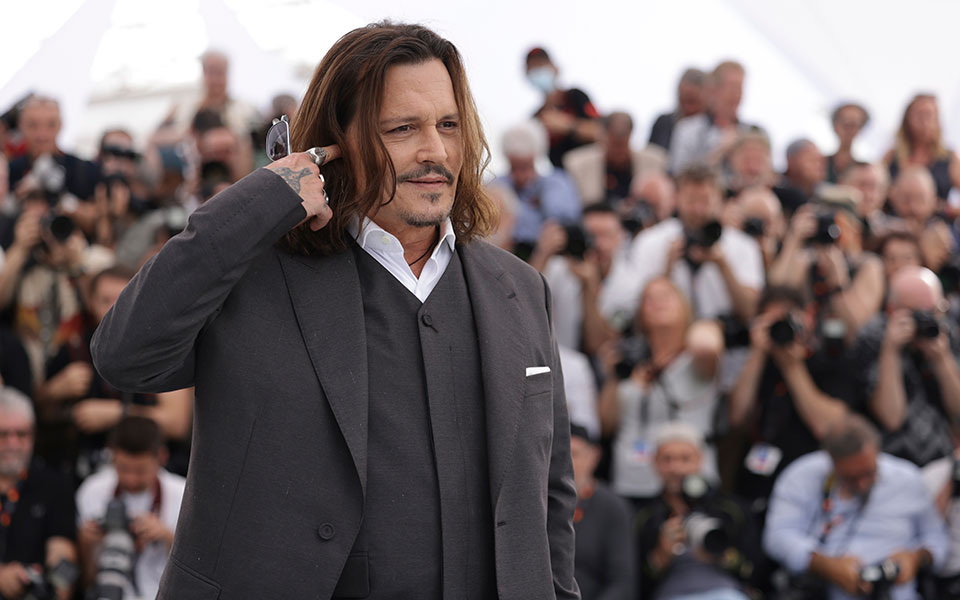 τζόνι-ντεπ-δεν-έχω-ανάγκη-το-χόλιγουντ-562425484