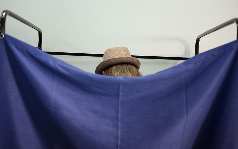 εκλογές-2023-στις-7-ανοίγουν-οι-κάλπες-ολ-562432135