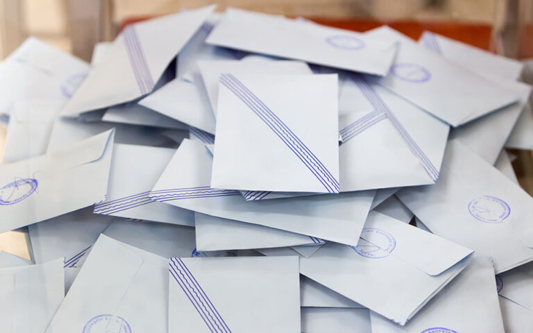 εκλογές-2023-η-εγκύκλιος-του-υπουργείου-ε-562415017