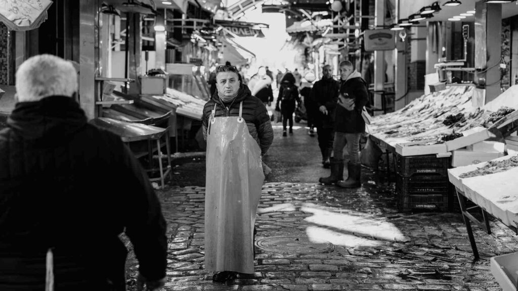 θεσσαλονίκη-λιώσαμε-τις-σόλες-μας-στι-562414141