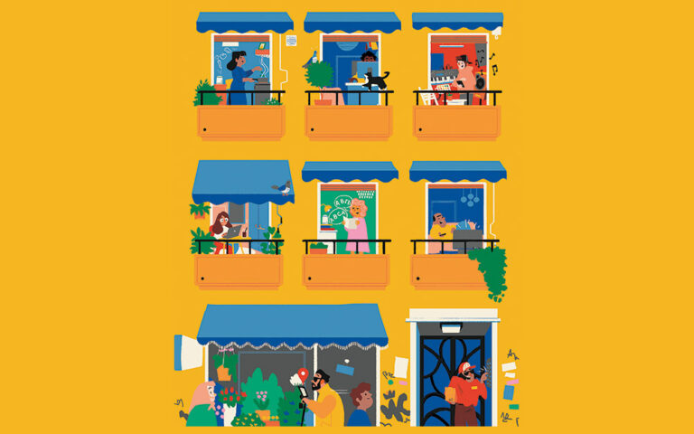 η-τεχνητή-νοημοσύνη-στην-υγεία-σκέφτε-562434154