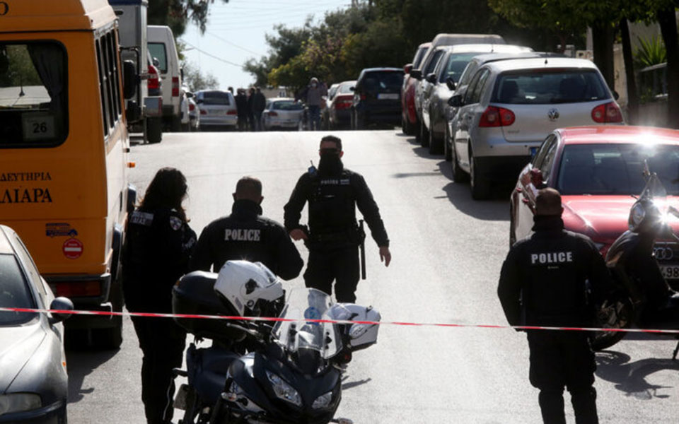 δολοφονία-καραϊβάζ-πού-θα-οδηγήσει-το-562396690