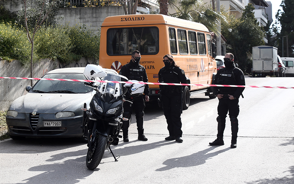 δολοφονία-καραϊβάζ-το-δρομολόγιο-των-562396504