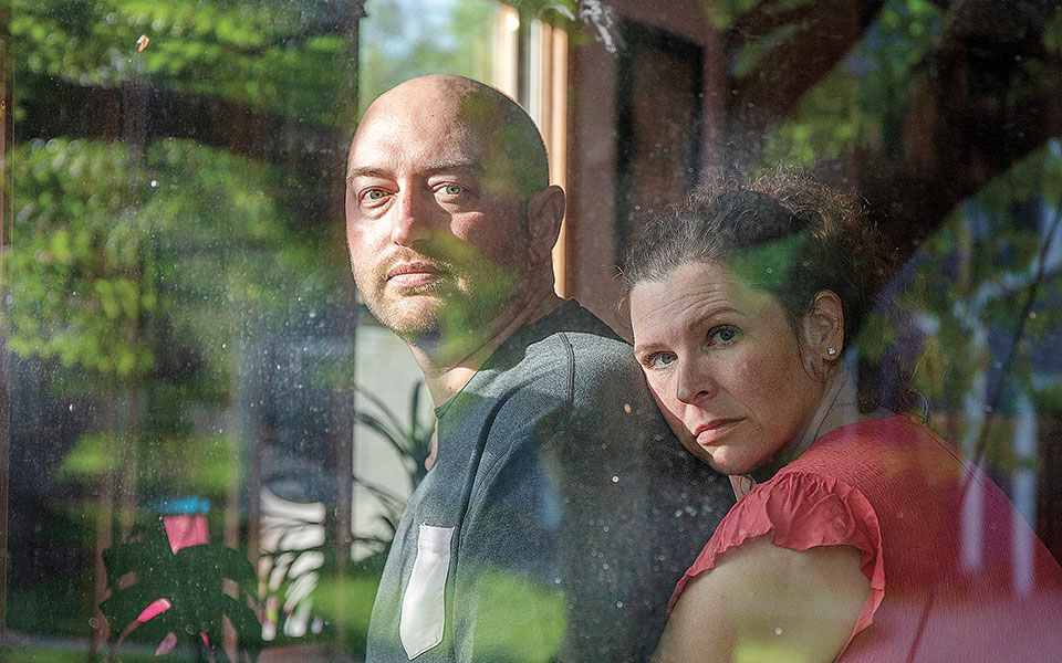 φάρμακα-με-δελτίο-στις-ηπα-σε-καρκινοπ-562426387