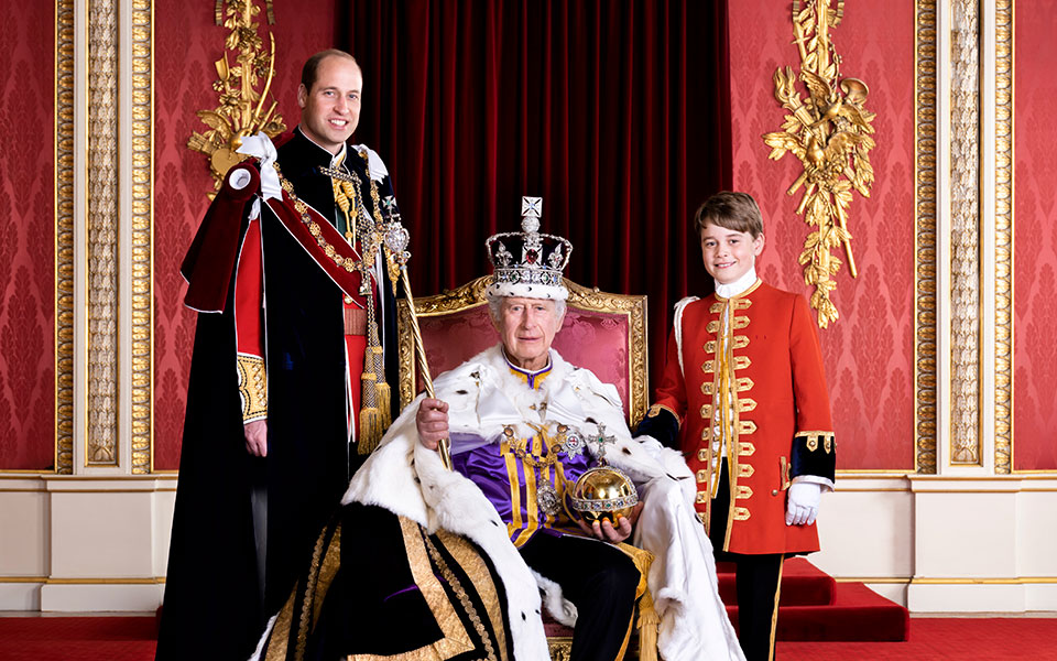 βασιλιάς-κάρολος-η-φωτογραφία-με-τους-562419580