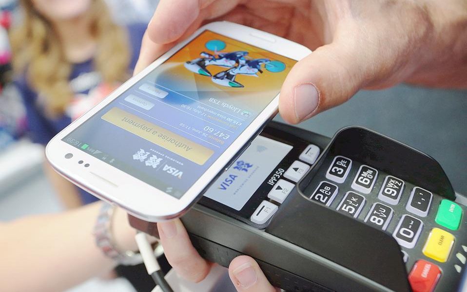 Το σχέδιο της Ε.Ε. για φθηνότερες ηλεκτρονικές συναλλαγές-1