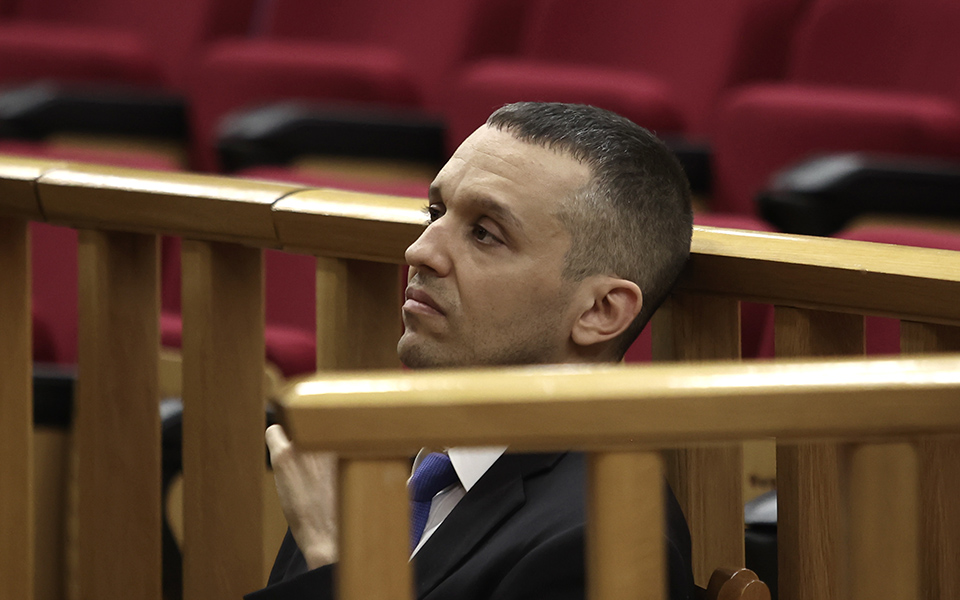 κασιδιάρης-δηλώνει-ότι-θα-είναι-ανεξά-562439515