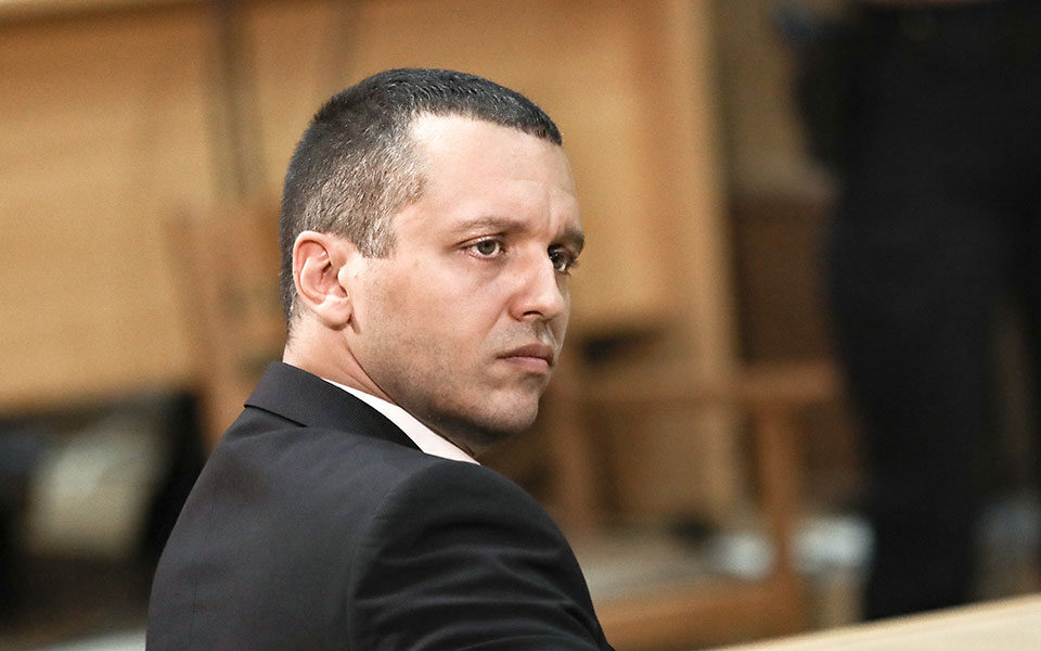 κόμμα-κασιδιάρη-στις-8-το-βράδυ-η-απόφα-562398607