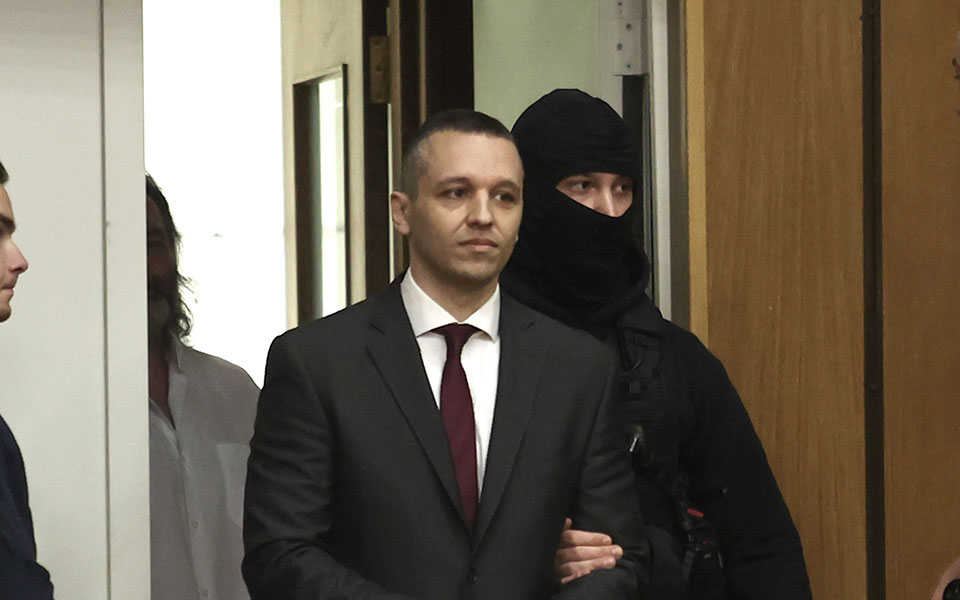 κόπηκε-από-τις-εκλογές-το-κόμμα-κασιδι-562398619