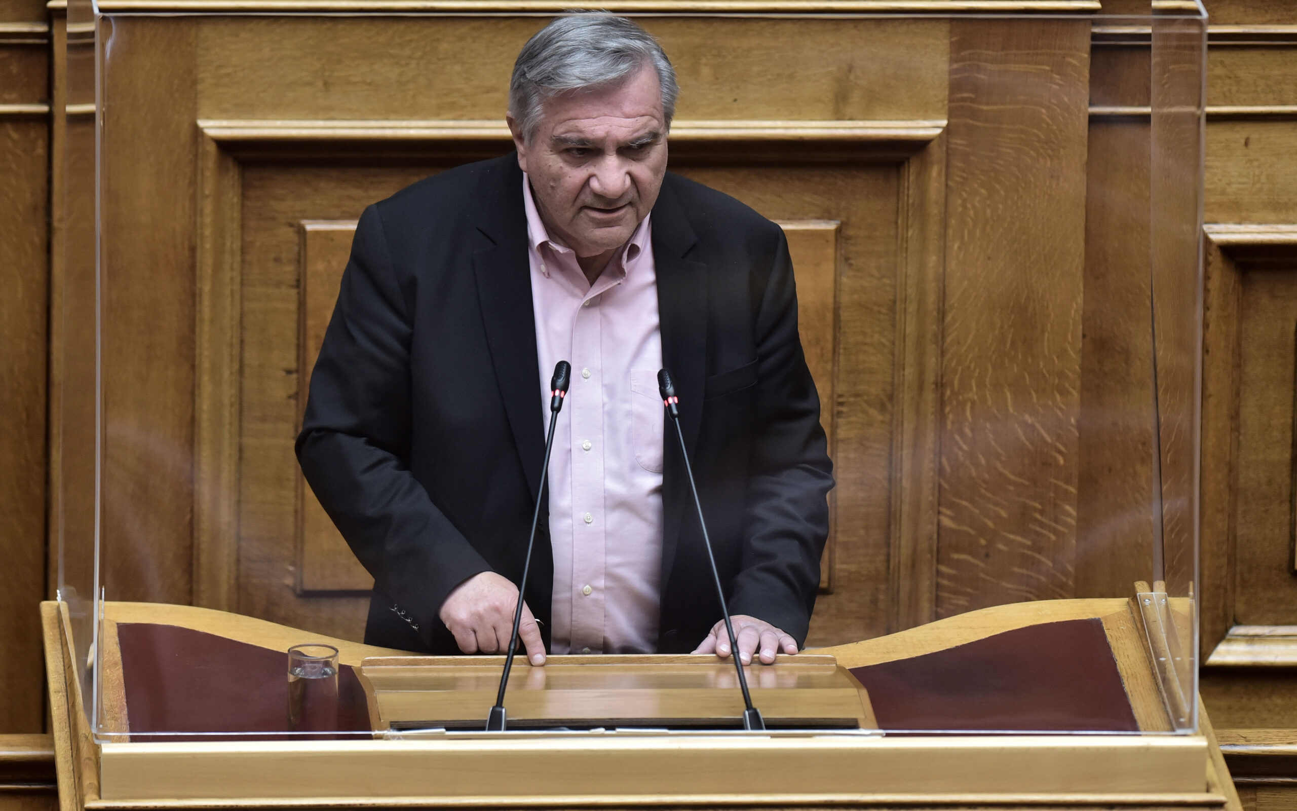 χ-καστανίδης-προσωπική-προσβολή-η-από-562444237