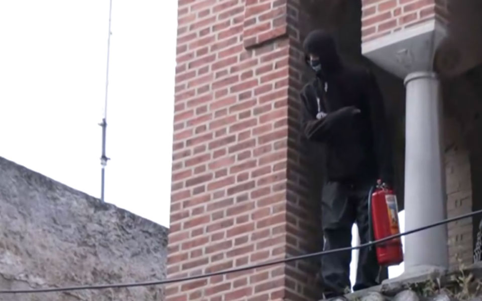 θεσσαλονίκη-δύο-συλλήψεις-μετά-την-κα-562408021