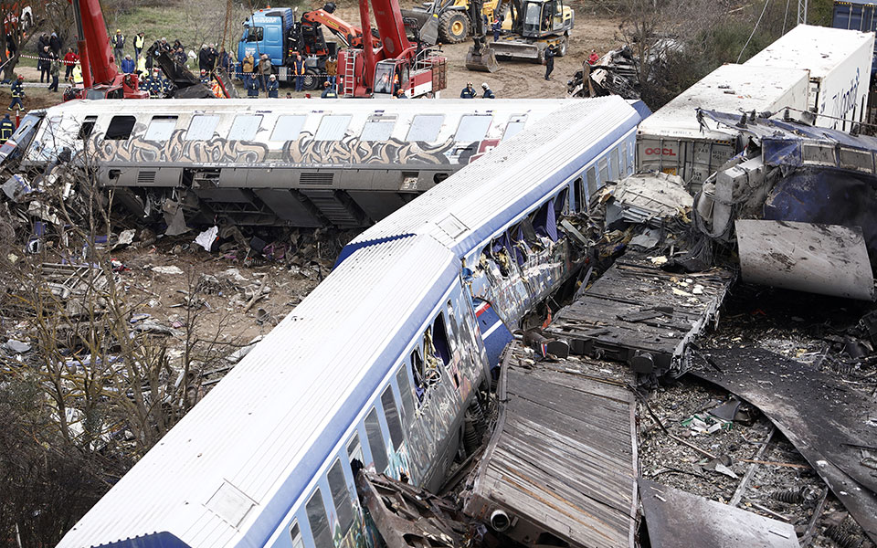 τέμπη-καταθέσεις-εάν-λειτουργούσε-562424920