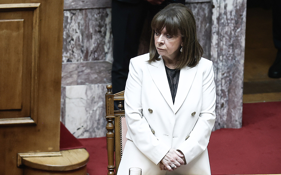 συγχαρητήρια-επιστολή-σακελλαροπούλ-562445983