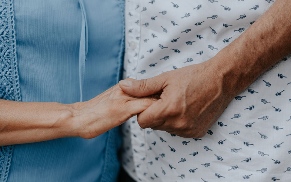 kατ-οίκον-νοσηλεία-ένα-βήμα-πιο-κοντά-562434583