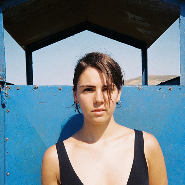 H Gen Z λίγο πριν την κάλπη -4