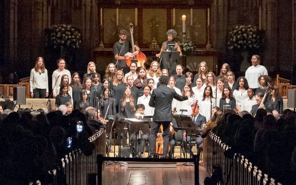 ο-καβάφης-ταξιδεύει-στη-νέα-υόρκη-562414183