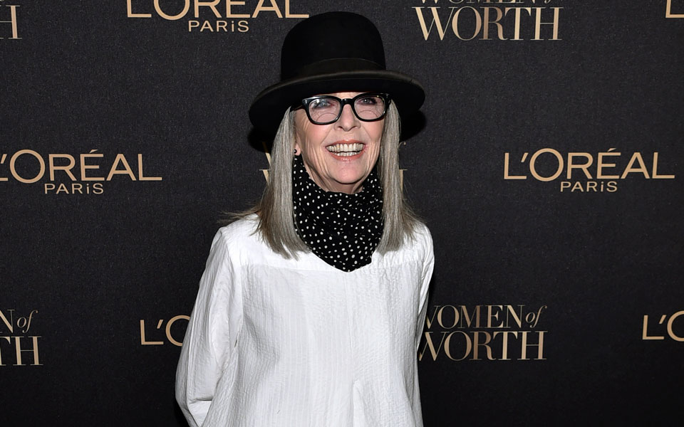 νταϊάν-κίτον-υπερασπίζεται-τη-συνεργ-562398178