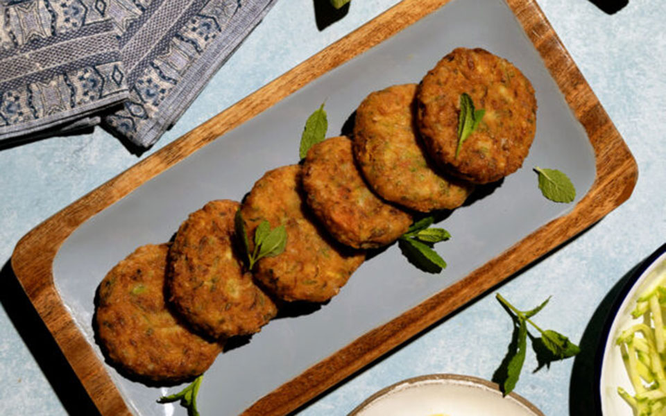 οι-απίθανοι-κολοκυθοκεφτέδες-του-χρι-562424461