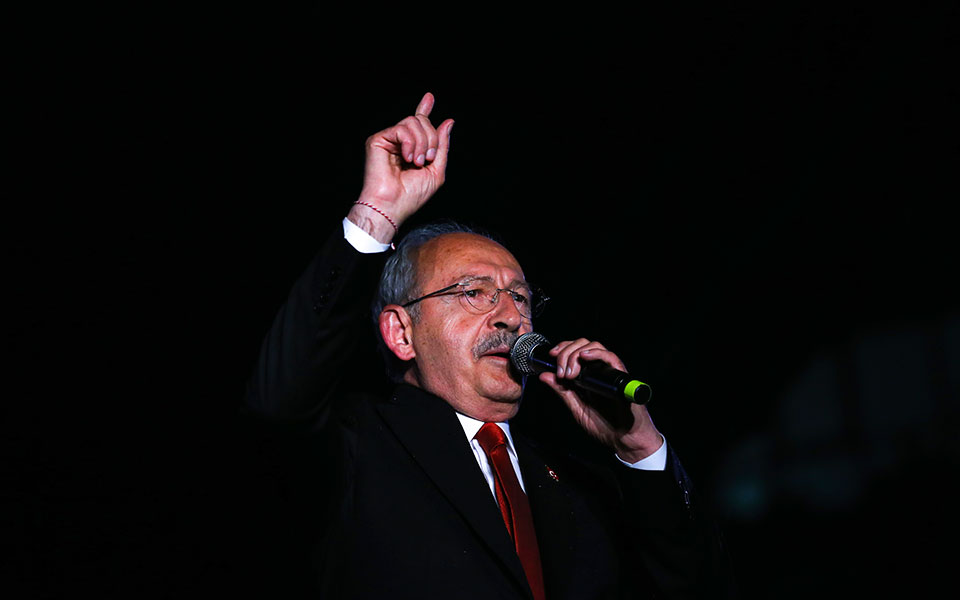 κιλιτσντάρογλου-δεν-θα-παραδώσουμε-τ-562425130