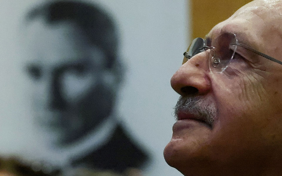 κιλιτσντάρογλου-στηρίζουν-οι-τουρκο-562444444