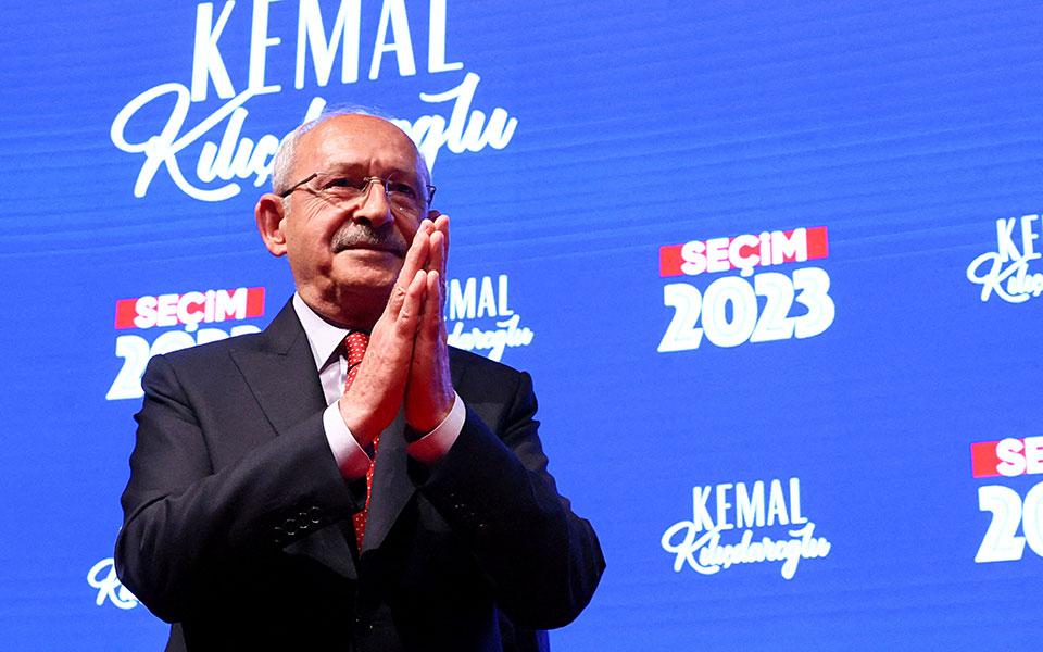 κιλιτσντάρογλου-ξεκάθαρη-η-βούληση-τ-562445158