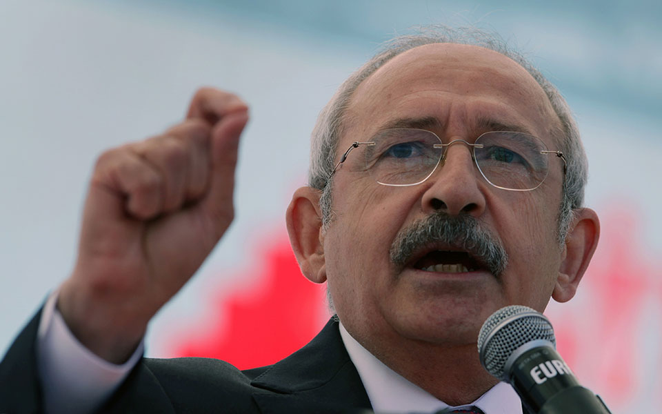 τουρκικές-εκλογές-προβάδισμα-ερντογ-562420327