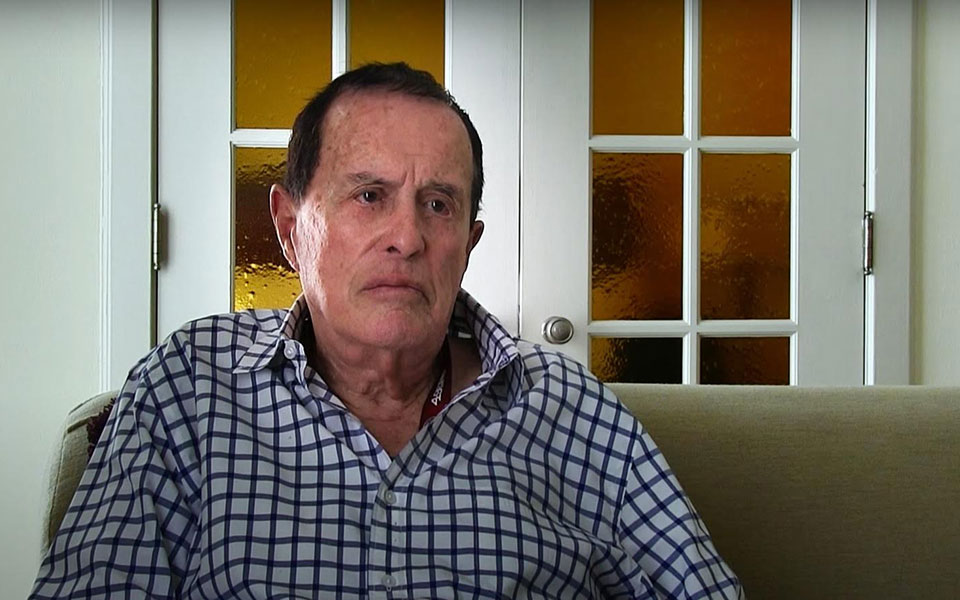 πέθανε-ο-αμερικανός-σκηνοθέτης-κένεθ-562438519