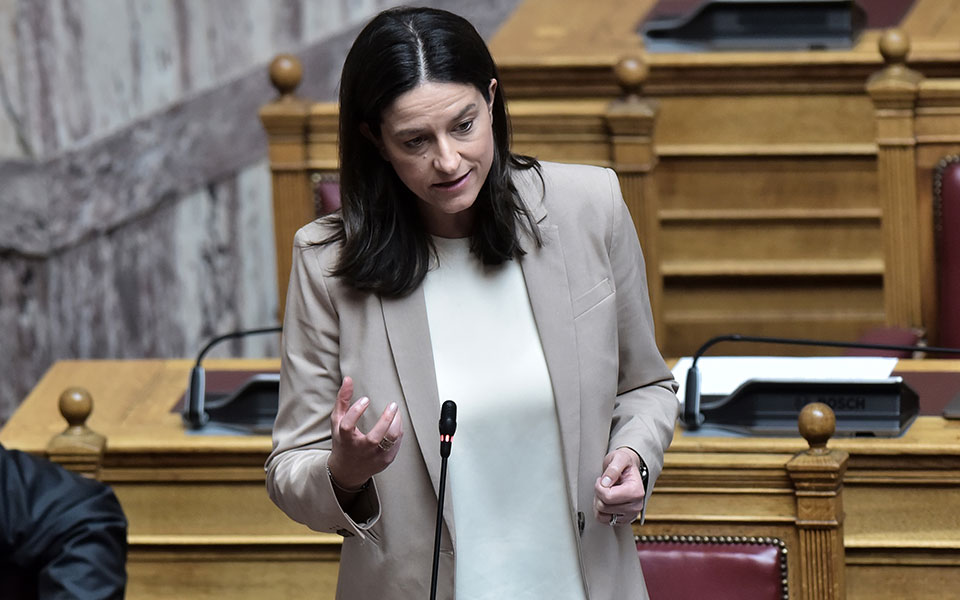 κεραμέως-στον-λαϊκισμό-του-κ-τσίπρα-απ-562408963