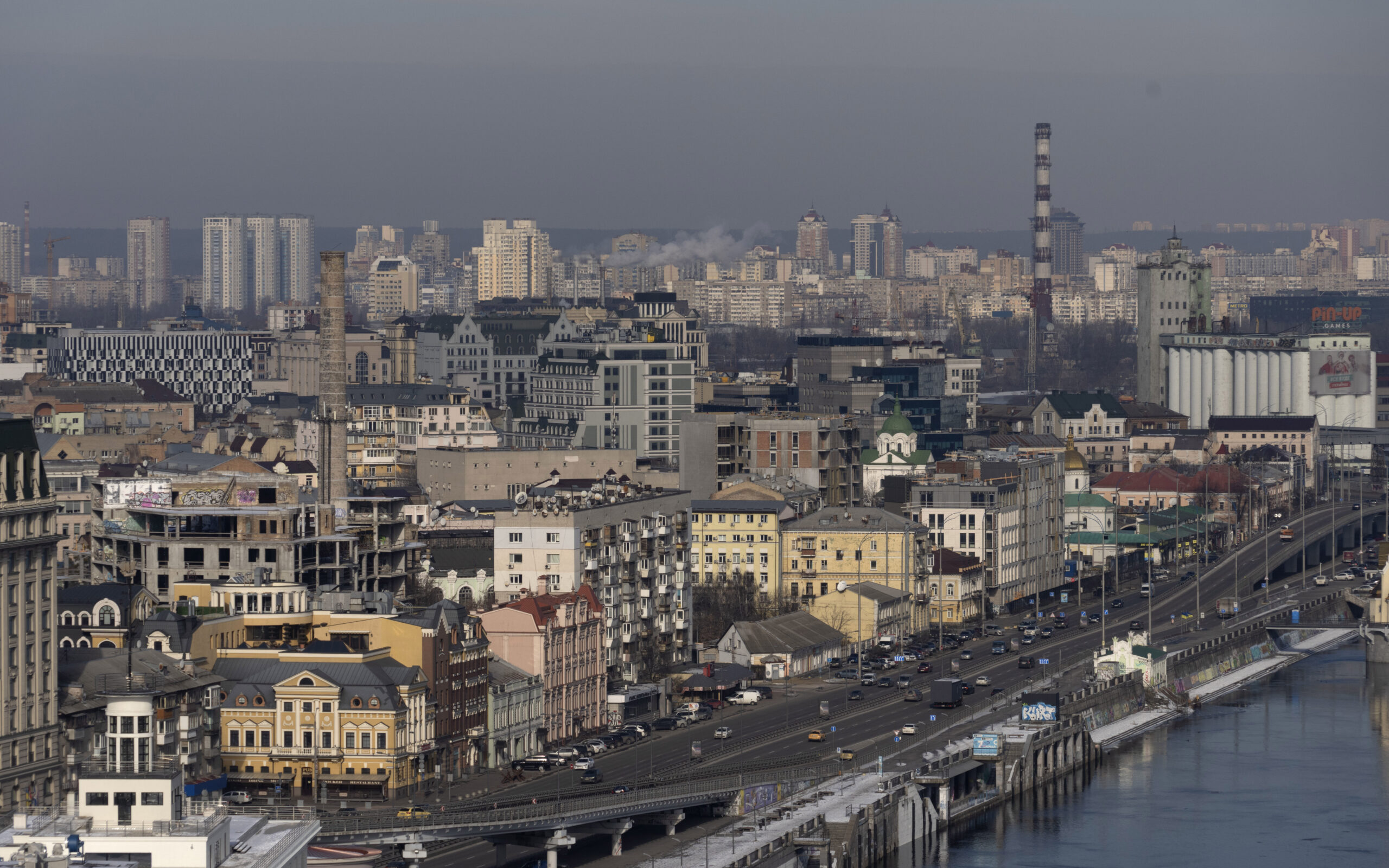 κίεβο-τη-μεγαλύτερη-επίθεση-με-drones-εξαπέ-562444630