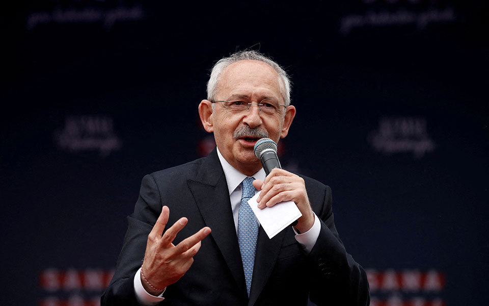 προεκλογικές-κορώνες-τσαβούσογλου-γ-562403530