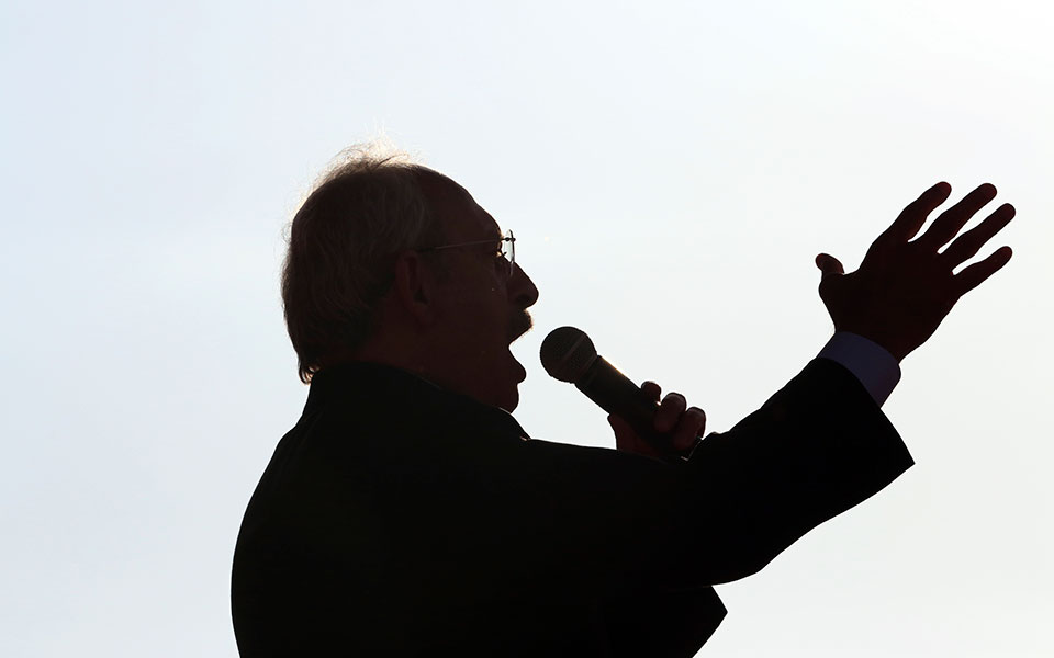 εκλογές-τουρκία-απειρος-αλλά-προβλέψ-562416796