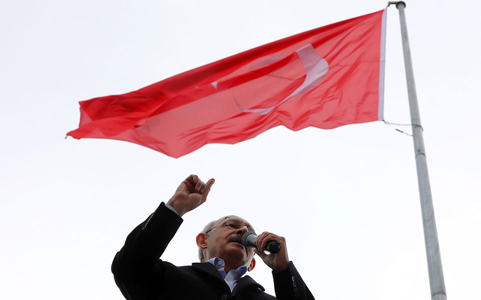 ρωσία-τι-σηματοδοτούν-οι-ευθείες-βολέ-562415137