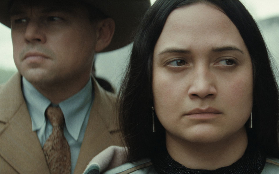 ο-μάρτιν-σκορσέζε-αποκαλύπτει-γιατί-562427152