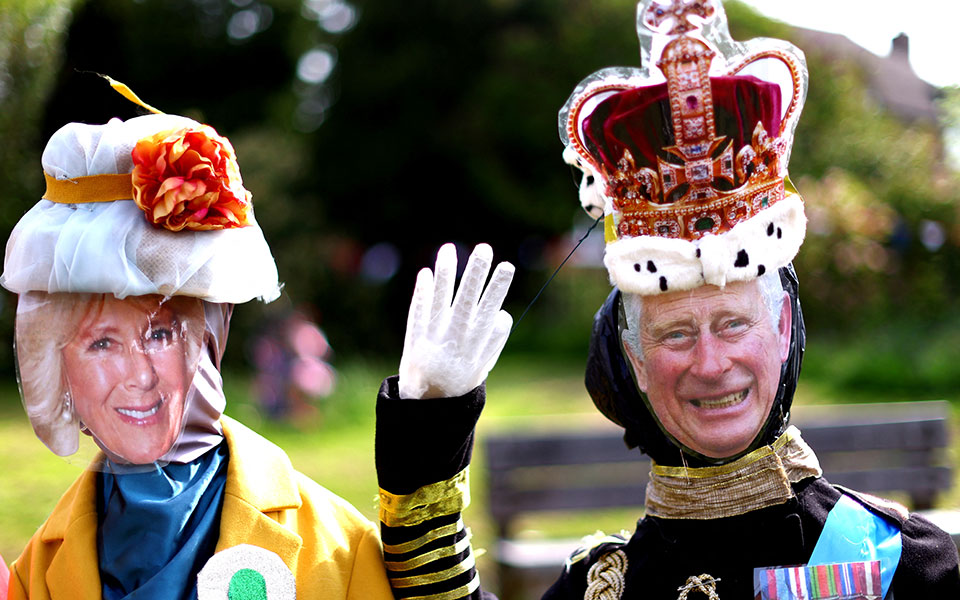 στέψη-καρόλου-στην-τελική-ευθεία-οι-πρ-562404148