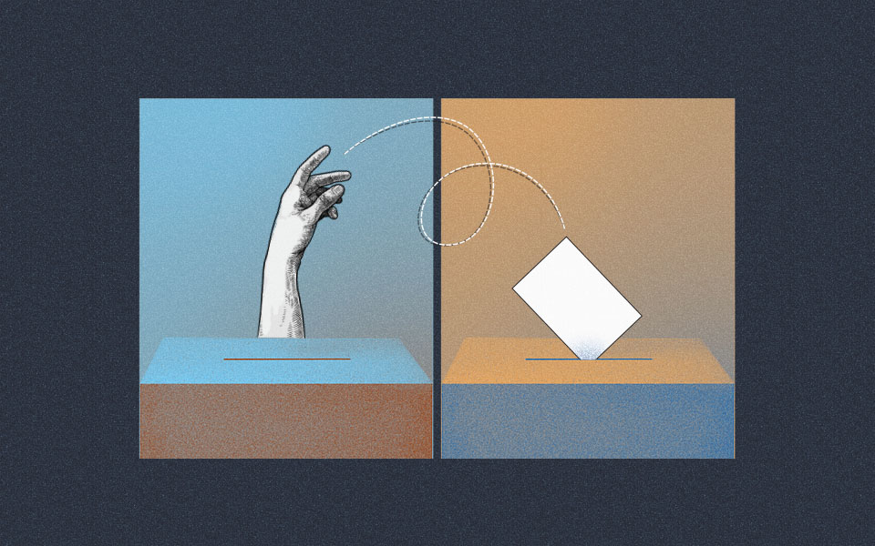 ψήφισε-ότι-θες-αλλά-μην-το-πεις-πολ-562438042