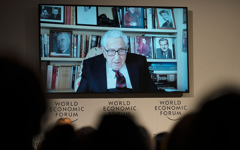 κίσινγκερ-η-ουκρανία-πρέπει-να-ενταχθ-562425589