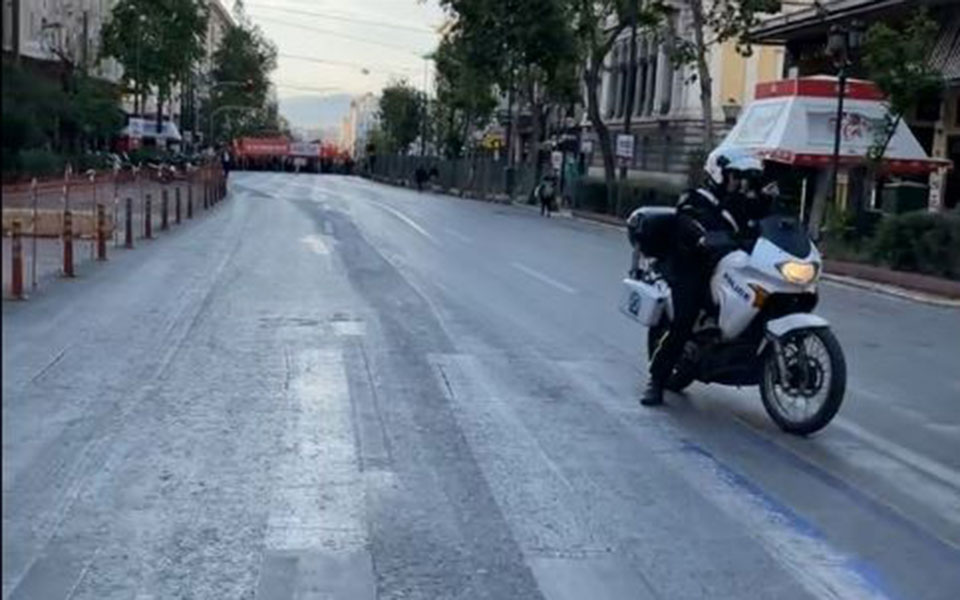 κυκλοφοριακές-ρυθμίσεις-στο-κέντρο-τ-562425367