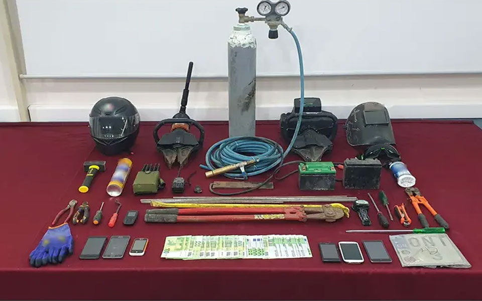 θεσσαλονίκη-εξιχνίαση-εγκληματικής-562416115