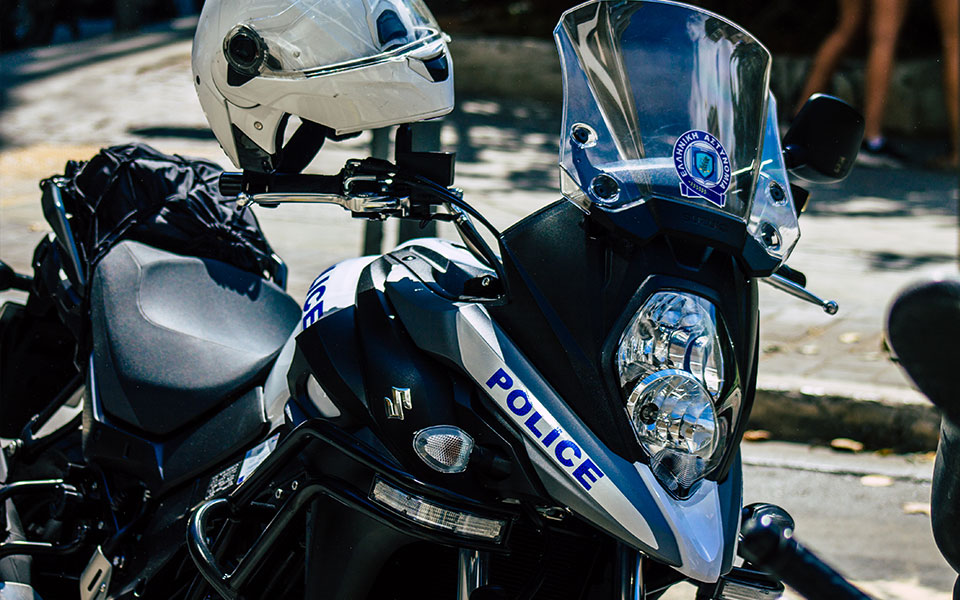 θεσσαλονίκη-πατέρας-και-γιος-έκλεψαν-562445434