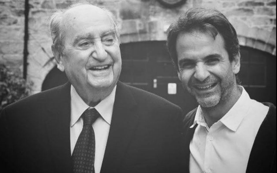 ανάρτηση-μητσοτάκη-για-τα-έξι-χρόνια-α-562445890