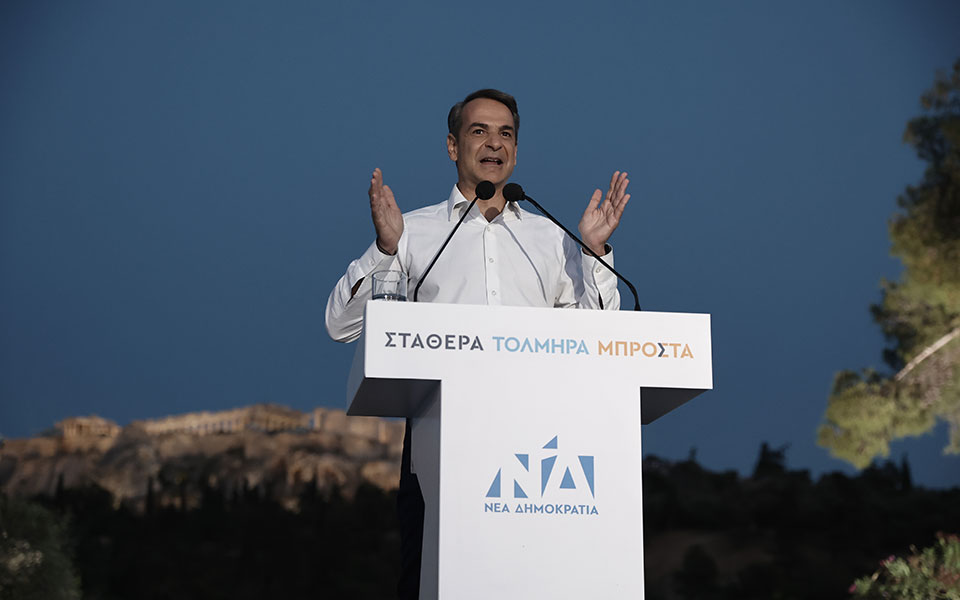 μητσοτάκης-να-ανανεώσουμε-τη-συμφωνί-562429534