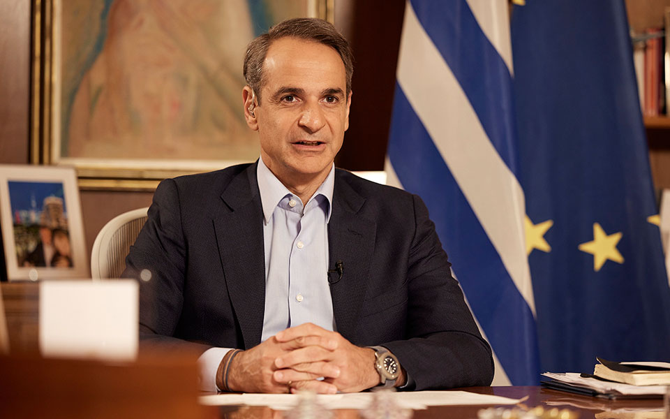μητσοτάκης-στο-cnn-με-κυβέρνηση-νδ-ανακτ-562436620