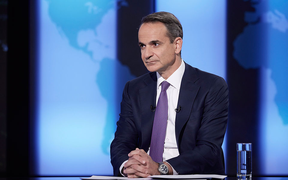 αιχμές-συριζα-για-δήλωση-μητσοτάκη-γι-562423525