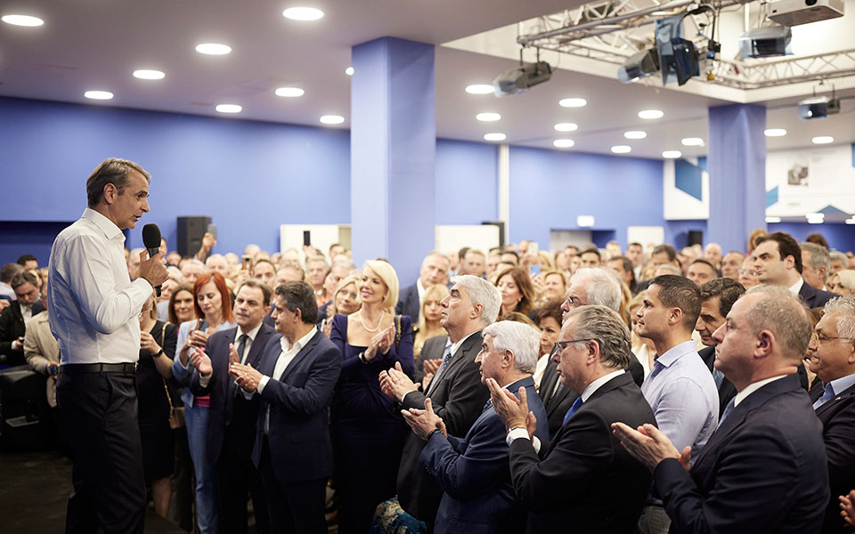 μητσοτάκης-νίκησε-ο-πραγματισμός-και-562445134