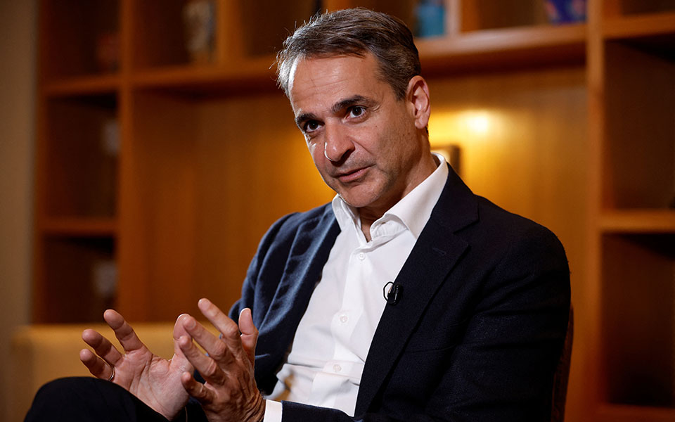 μητσοτάκης-μια-κυβέρνηση-ειδικού-σκο-562423495