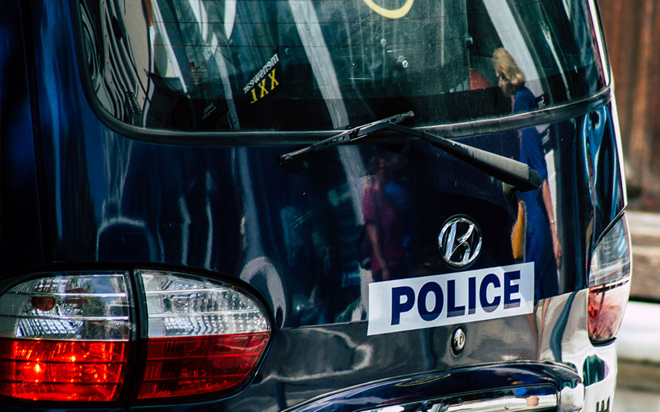 θεσσαλονίκη-απολογούνται-σήμερα-οι-10-σ-562420543