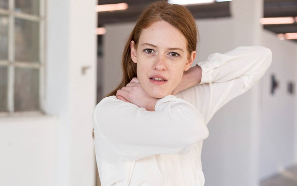 στη-σοφία-κόκκαλη-και-στην-αμαλία-καβά-562438495