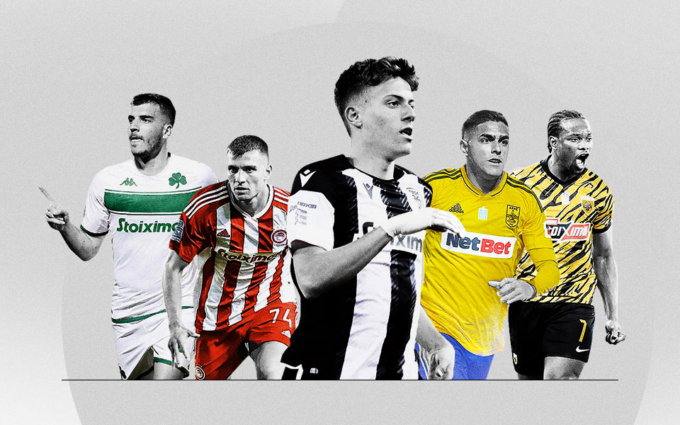 σούπερ-λιγκ-1-εκτόξευσαν-τις-μετοχές-το-562408408