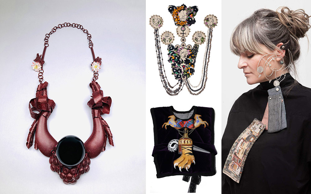 ντύνοντας-ιστορίες-της-επανάστασης-562441954